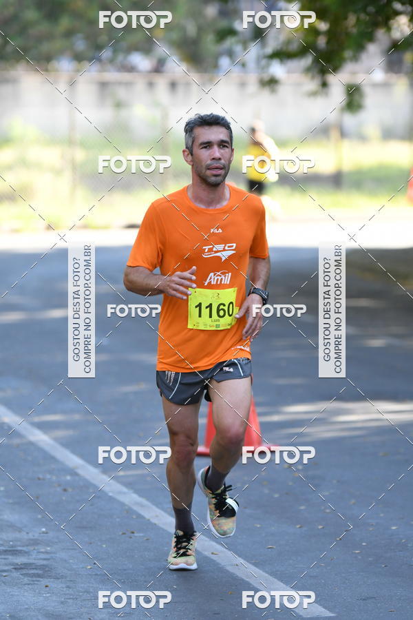 Buy your photos of the eventBonssima Run on Fotop