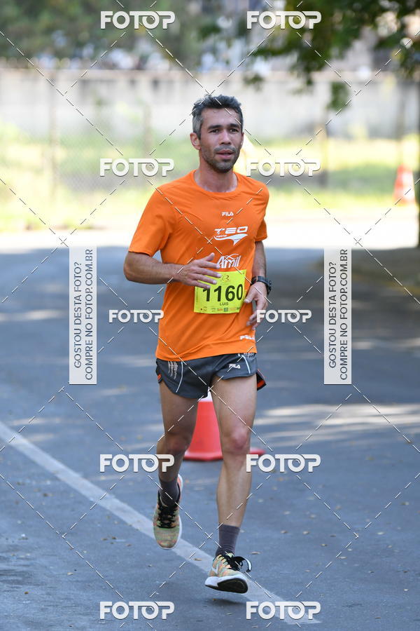Buy your photos of the eventBonssima Run on Fotop