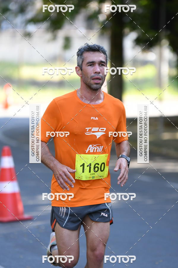 Buy your photos of the eventBonssima Run on Fotop