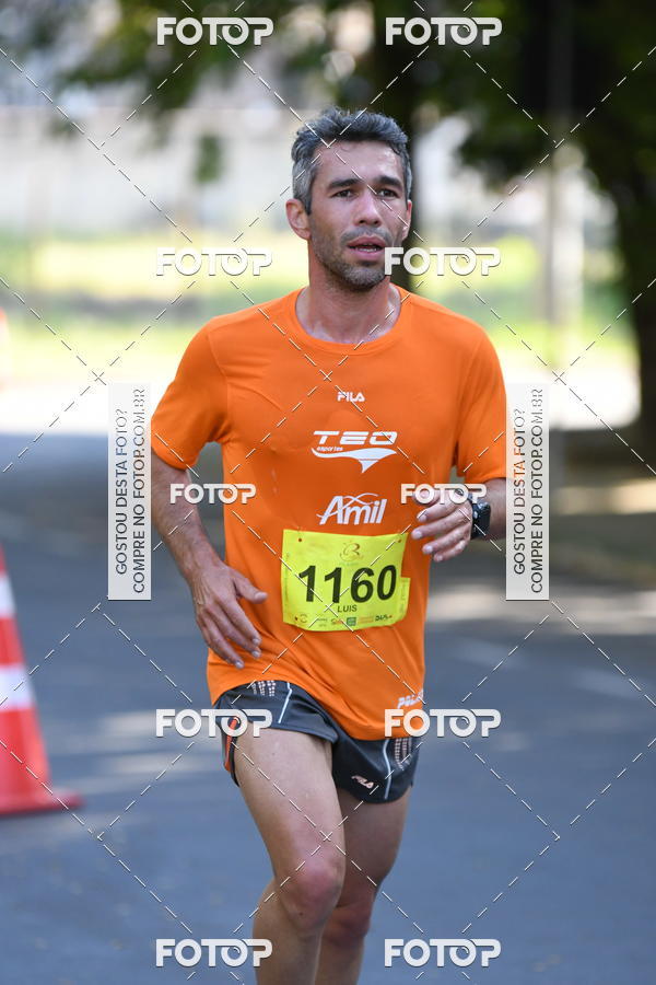 Buy your photos of the eventBonssima Run on Fotop