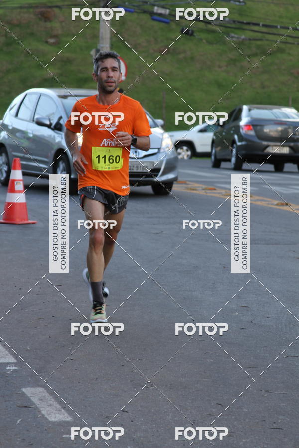 Acquista le foto dell'eventoBonssima Run in Fotop