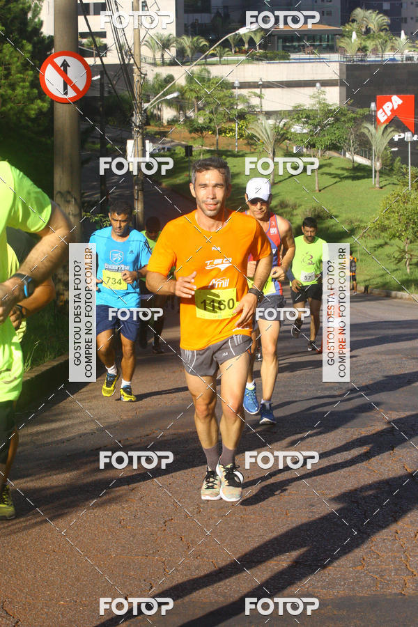 Buy your photos of the eventBonssima Run on Fotop