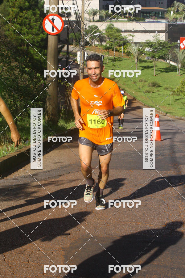 Buy your photos of the eventBonssima Run on Fotop