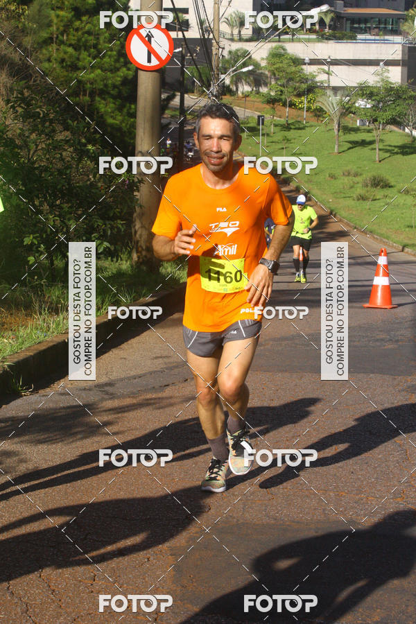 Acquista le foto dell'eventoBonssima Run in Fotop