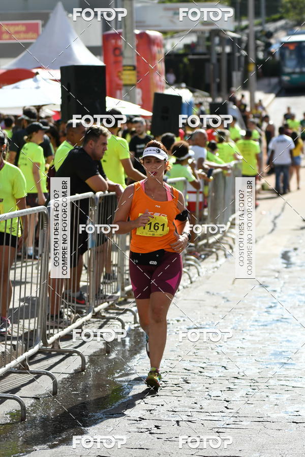 Buy your photos of the eventBonssima Run on Fotop