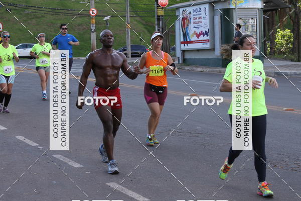 Acquista le foto dell'eventoBonssima Run in Fotop
