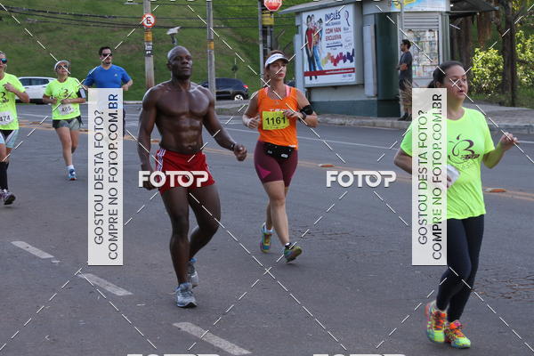 Compra tus fotos del eventoBonssima Run En Fotop