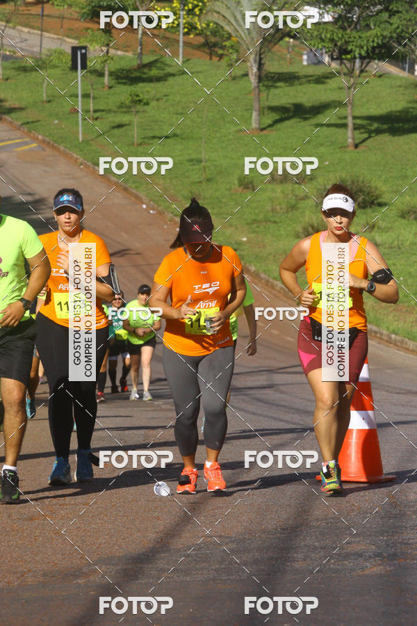 Buy your photos of the eventBonssima Run on Fotop