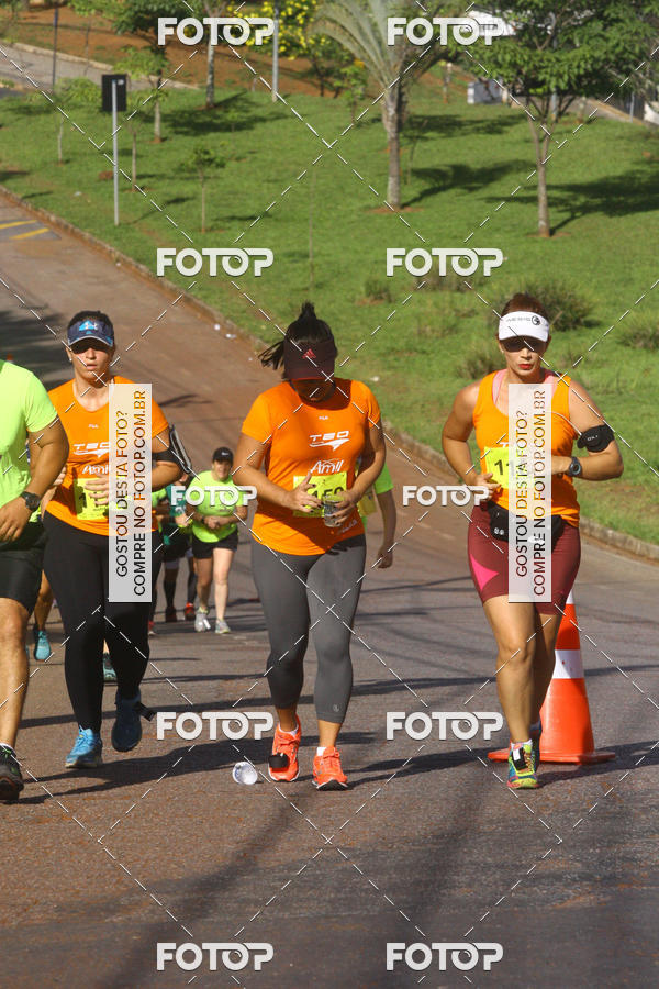 Buy your photos of the eventBonssima Run on Fotop