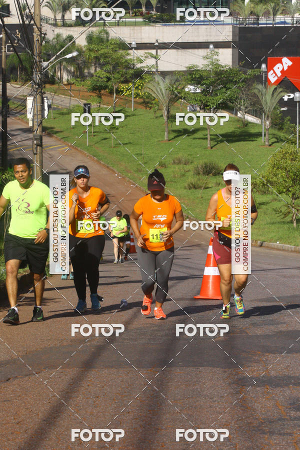 Buy your photos of the eventBonssima Run on Fotop