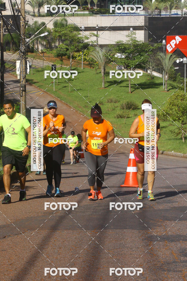 Buy your photos of the eventBonssima Run on Fotop