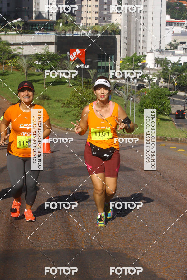 Buy your photos of the eventBonssima Run on Fotop