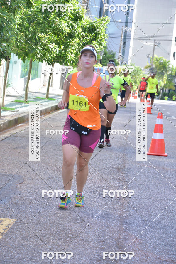 Buy your photos of the eventBonssima Run on Fotop