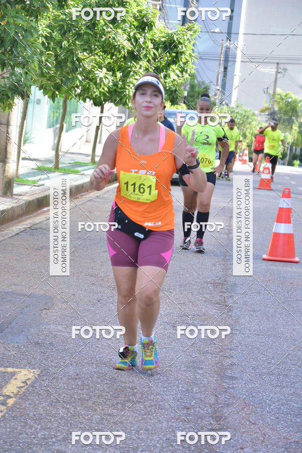 Buy your photos of the eventBonssima Run on Fotop