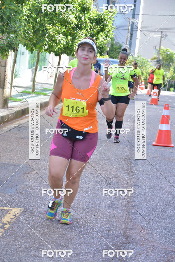 Buy your photos of the eventBonssima Run on Fotop