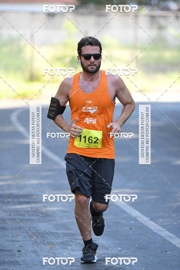 Buy your photos of the eventBonssima Run on Fotop