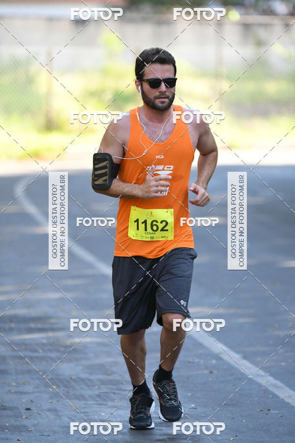 Buy your photos of the eventBonssima Run on Fotop