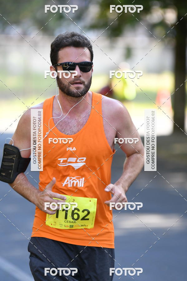 Buy your photos of the eventBonssima Run on Fotop