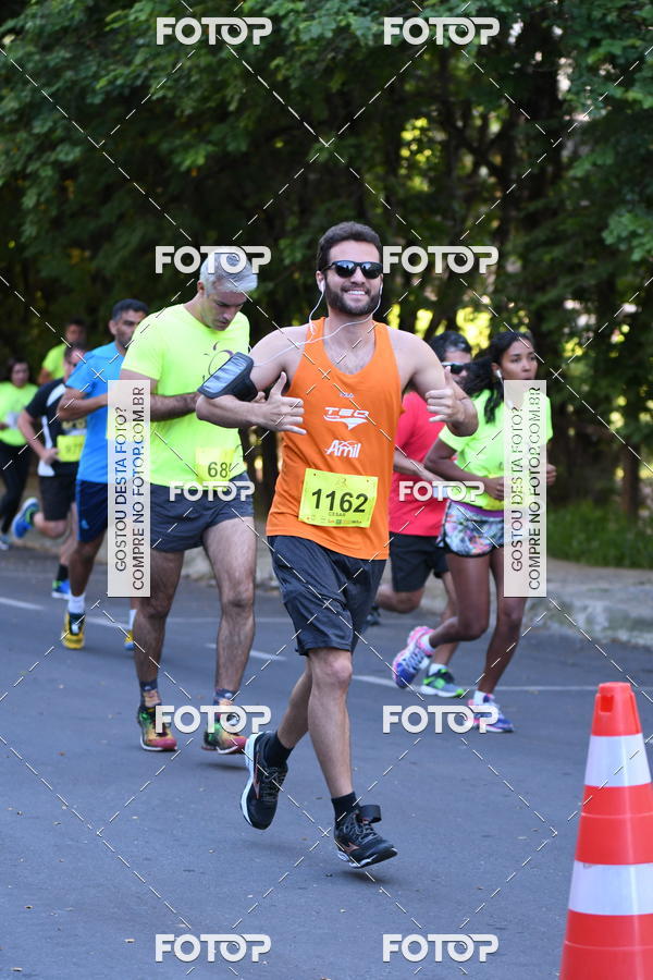 Buy your photos of the eventBonssima Run on Fotop