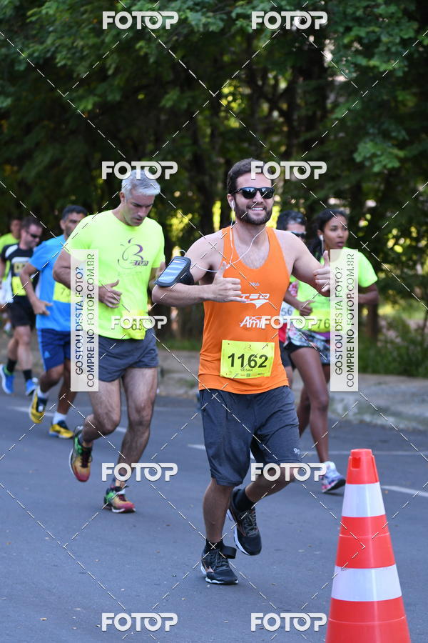 Buy your photos of the eventBonssima Run on Fotop