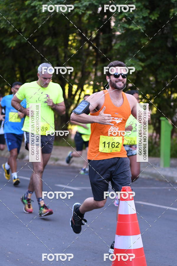 Buy your photos of the eventBonssima Run on Fotop