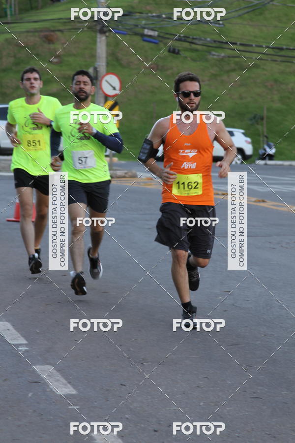 Achetez vos photos de l'vnementBonssima Run sur Fotop