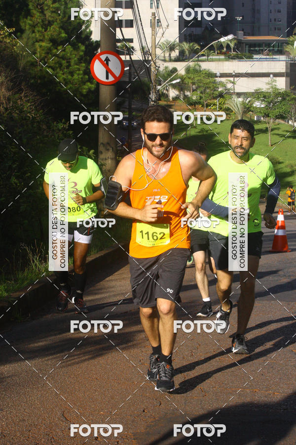 Buy your photos of the eventBonssima Run on Fotop