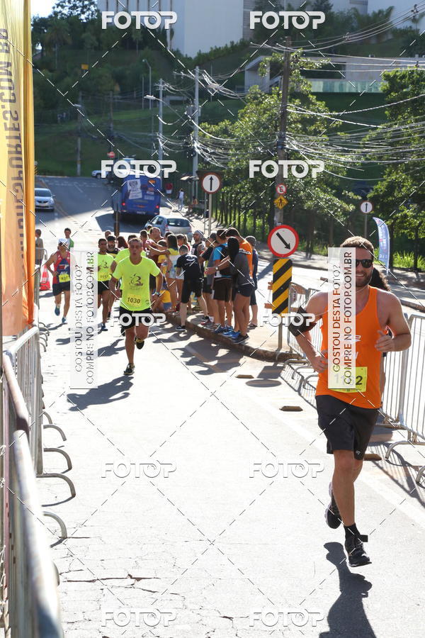 Acquista le foto dell'eventoBonssima Run in Fotop