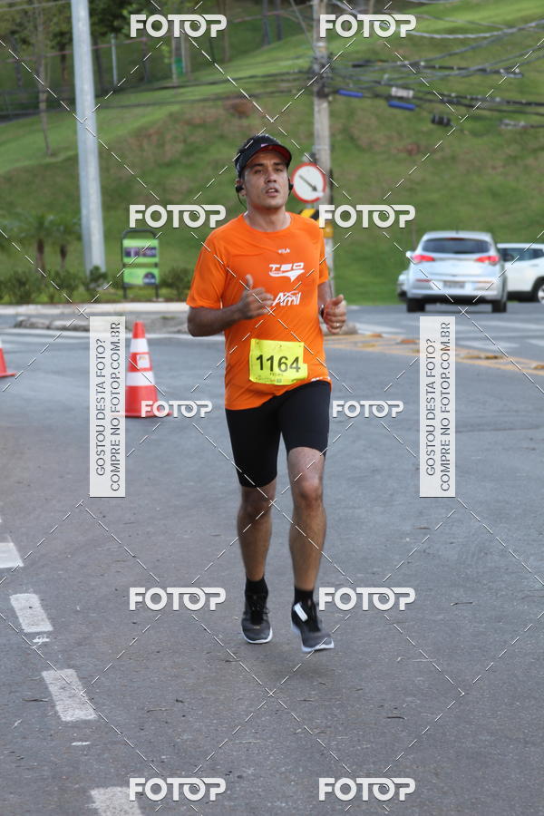 Acquista le foto dell'eventoBonssima Run in Fotop