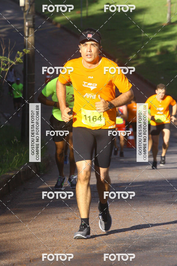 Buy your photos of the eventBonssima Run on Fotop