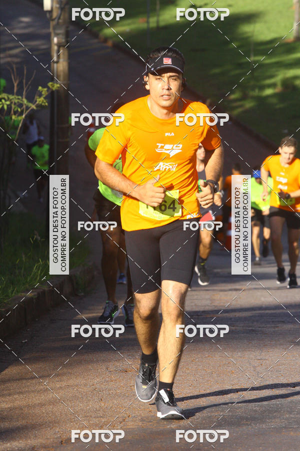 Buy your photos of the eventBonssima Run on Fotop