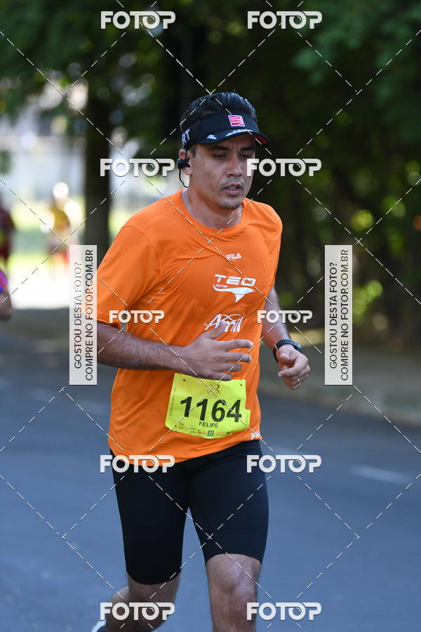 Buy your photos of the eventBonssima Run on Fotop