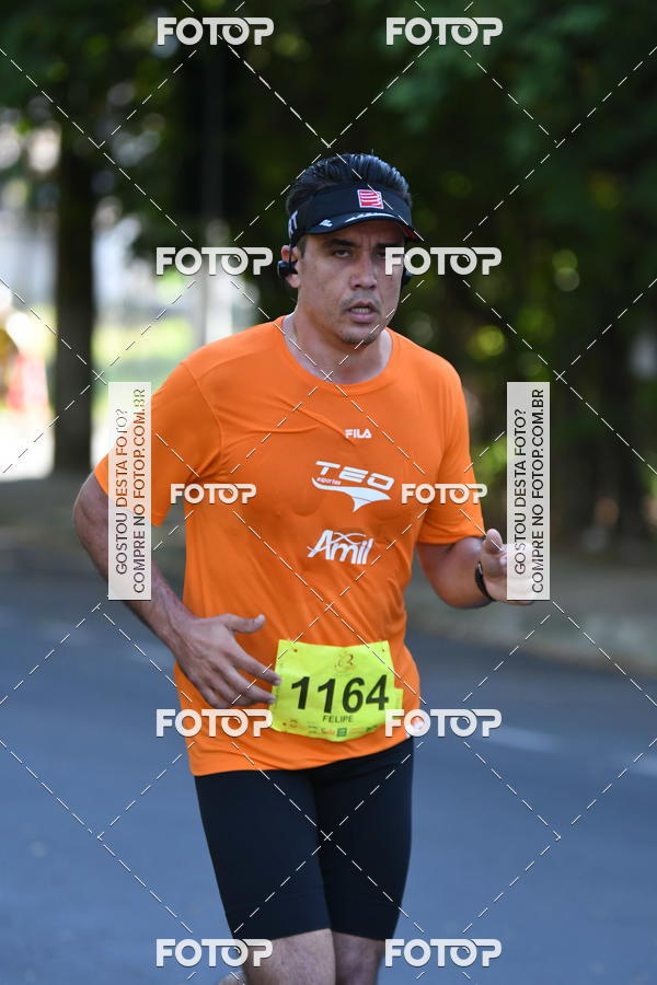 Buy your photos of the eventBonssima Run on Fotop