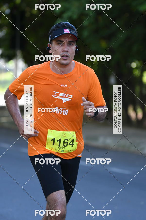 Buy your photos of the eventBonssima Run on Fotop