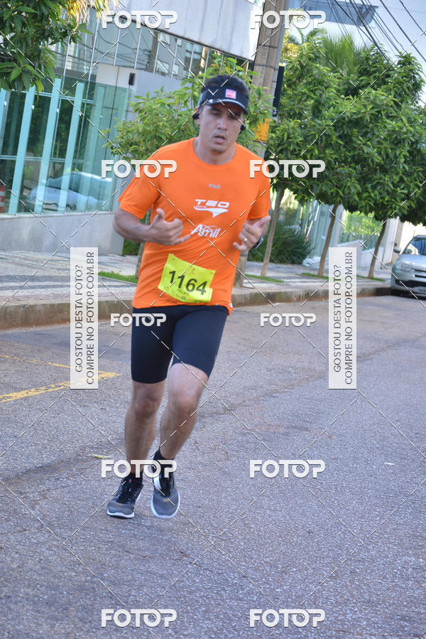 Achetez vos photos de l'vnementBonssima Run sur Fotop