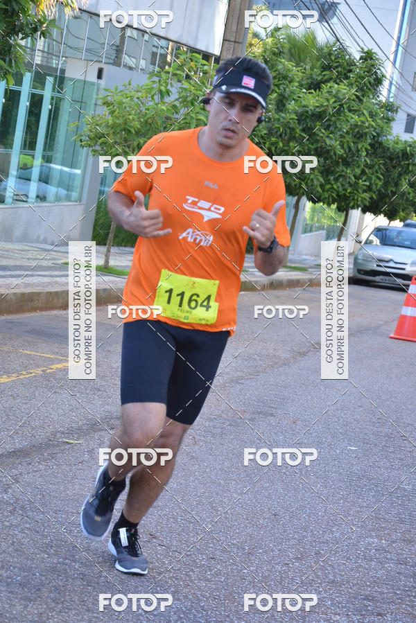 Acquista le foto dell'eventoBonssima Run in Fotop