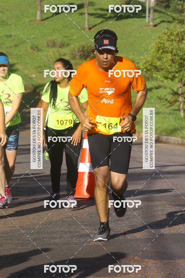 Compre as suas fotos do eventoBonssima Run no Fotop