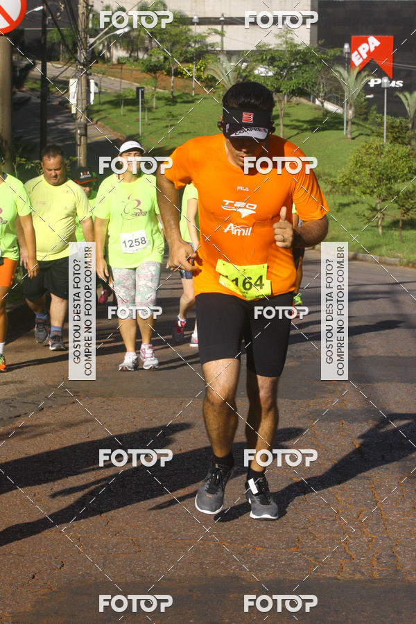 Compre as suas fotos do eventoBonssima Run no Fotop