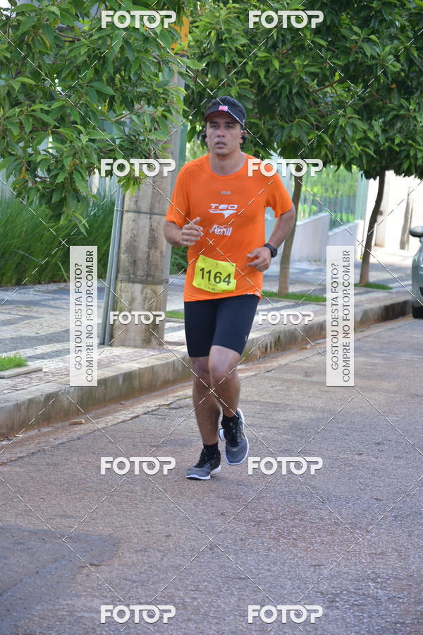 Buy your photos of the eventBonssima Run on Fotop