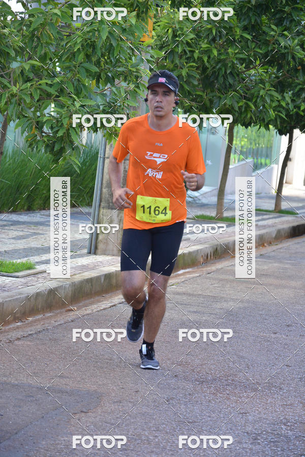 Buy your photos of the eventBonssima Run on Fotop