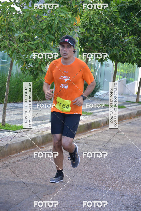 Buy your photos of the eventBonssima Run on Fotop