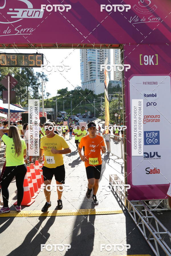 Compra tus fotos del eventoBonssima Run En Fotop