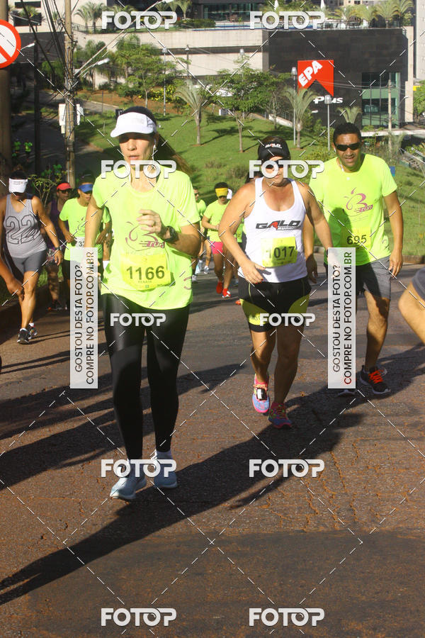 Compre as suas fotos do eventoBonssima Run no Fotop