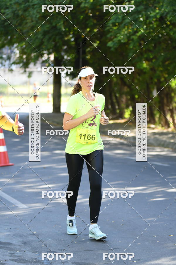 Buy your photos of the eventBonssima Run on Fotop