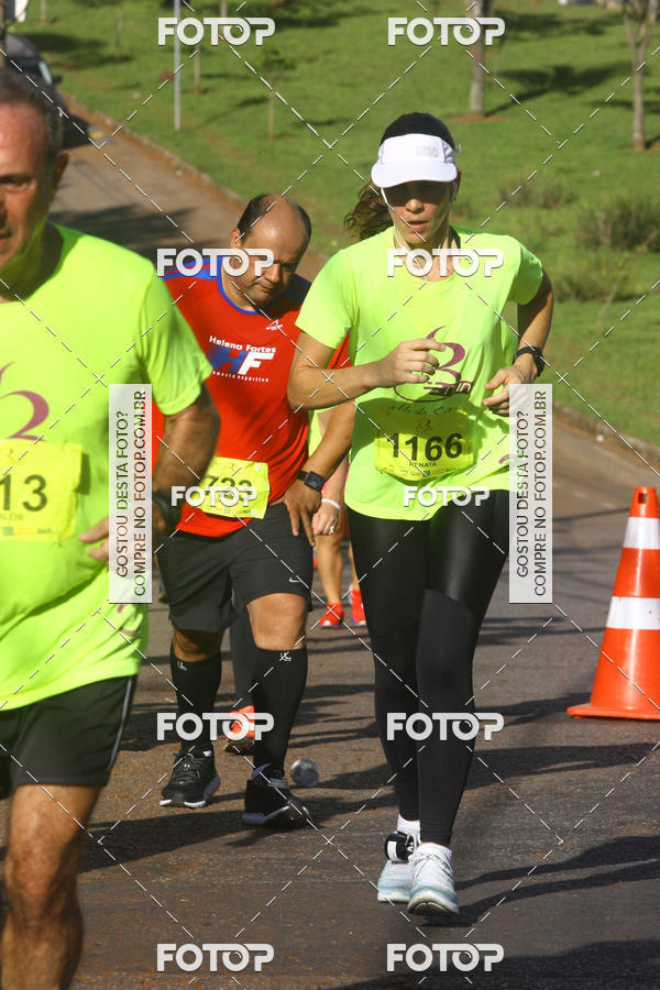 Buy your photos of the eventBonssima Run on Fotop