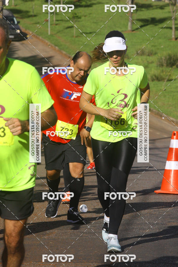 Buy your photos of the eventBonssima Run on Fotop