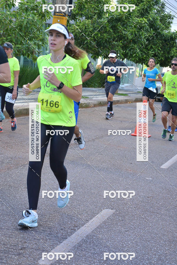 Achetez vos photos de l'vnementBonssima Run sur Fotop