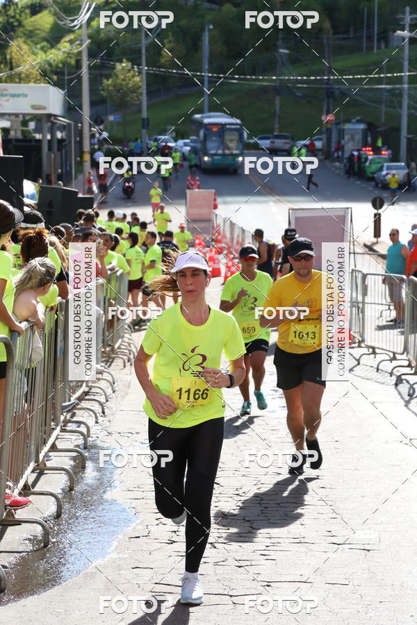 Compra tus fotos del eventoBonssima Run En Fotop