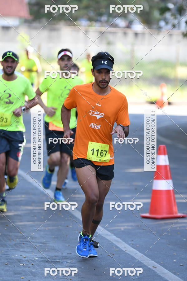 Buy your photos of the eventBonssima Run on Fotop