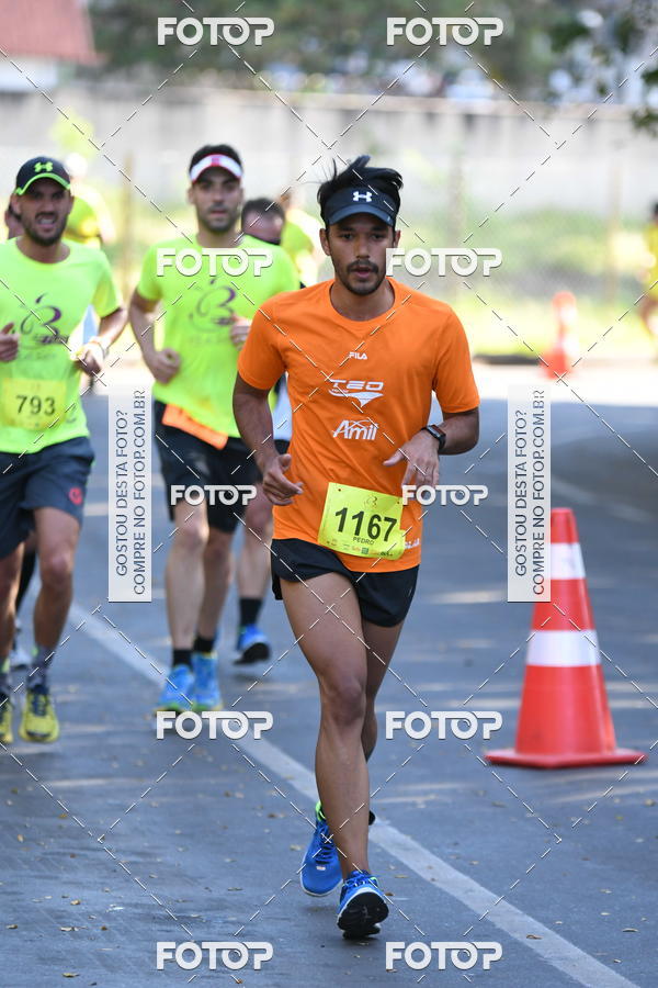 Buy your photos of the eventBonssima Run on Fotop